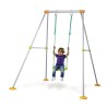 7600310191 Famosa Altalena Plus