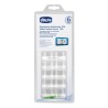 Chicco Copripresa 10A