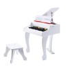 Hape Pianoforte Elettronico Deluxe E0338