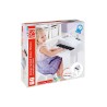 Hape Pianoforte Elettronico Deluxe E0338
