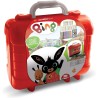 Travel Set Valigetta Bing - Multiprint 42987
