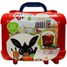 Travel Set Valigetta Bing - Multiprint 42987