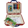 Travel Set Valigetta Bing - Multiprint 42987