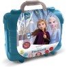 Travel Set Frozen 2 - Multiprint 82883