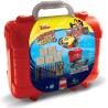 Valigetta Travel Disney Mickey - Multiprint 42945
