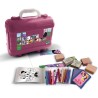 Valigetta Travel Disney Minnie - Multiprint 82866