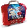 Travel Set Spiderman - Multiprint 82817