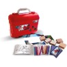 Travel Set Spiderman - Multiprint 82817