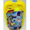 Trolley Disney Mickey - Multiprint 84945