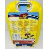 Trolley Disney Mickey - Multiprint 84945