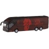 Pullman A.C. Milan - Mondo Motors 51213