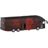Pullman A.C. Milan - Mondo Motors 51213