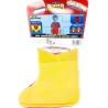 Calzettone Power Players 2021 - Giochi Preziosi C0400000