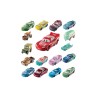 Disney Cars 3 - MAcchinine Personaggi Die Cast Ass. - Mattel DXV29