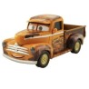 Disney Cars 3 - MAcchinine Personaggi Die Cast Ass. - Mattel DXV29
