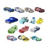 Disney Cars 3 - MAcchinine Personaggi Die Cast Ass. - Mattel DXV29