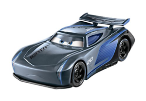 Disney Cars 3 - MAcchinine Personaggi Die Cast Ass. - Mattel DXV29