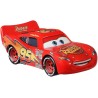 Disney Cars 3 - MAcchinine Personaggi Die Cast Ass. - Mattel DXV29