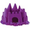 Kinetic Sand Sabbia Modellabile - Spinmaster 33332