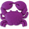 Kinetic Sand Sabbia Modellabile - Spinmaster 33332