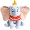 Dumbo Peluche Cm 30 - PTS 00166