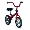 Chicco 17161 - Prima Bicicletta Rosso