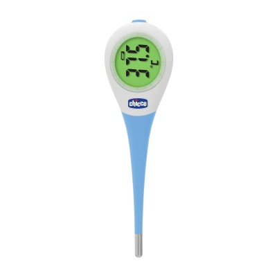 Chicco Termometro Digitale Baby