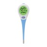 Chicco Termometro Digitale Baby