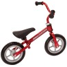 Chicco 17161 - Prima Bicicletta Rosso