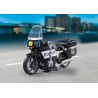 Valigetta Polizia - Playmobil 5648