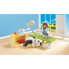 Valigetta Veterinario - Playmobil 5653