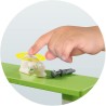 Valigetta Veterinario - Playmobil 5653