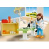 Valigetta Veterinario - Playmobil 5653