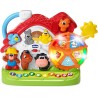 Chicco 60079 - Gioco Fattoria Parlante