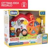 Chicco 60079 - Gioco Fattoria Parlante