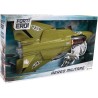 Aereo Militare - Giocheria 00009