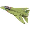 Aereo Militare - Giocheria 00009