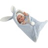 Arias Bambola Neonato - Giocheria 00067