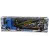 Grande Camion con Rimorchio 1:24 - Giocheria 90004