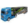 Grande Camion con Rimorchio 1:24 - Giocheria 90004