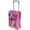 Princy Bella - Trolley Make Up Set - Giocheria 90378