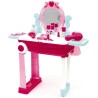 Princy Bella - Trolley Make Up Set - Giocheria 90378