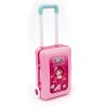 Princy Bella - Trolley Make Up Set - Giocheria 90378
