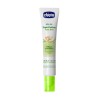 Chicco Antizanzare Roll-on Dopopuntura 10ml