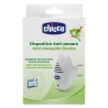 Chicco Antizanzare Ultrasuoni Spina Classica