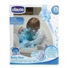 Chicco 80152 - First Dreams Orsacchiotto, Azzurro
