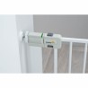 Safety 1st - Cancelletto Easy Close in Metallo