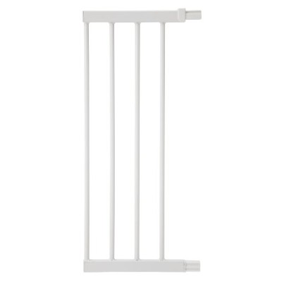 Safety 1st - Estensioni per Cancelletto Easy Close e Auto Close 28cm