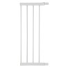 Safety 1st - Estensioni per Cancelletto Easy Close e Auto Close 28cm