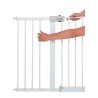 Safety 1st - Estensioni per Cancelletto Easy Close e Auto Close 28cm